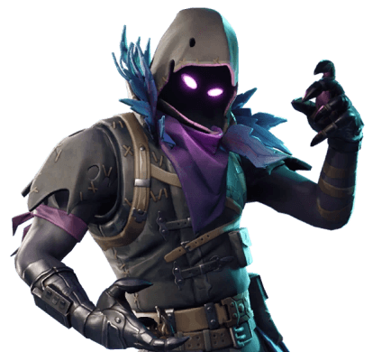 slider-pic2-1.png